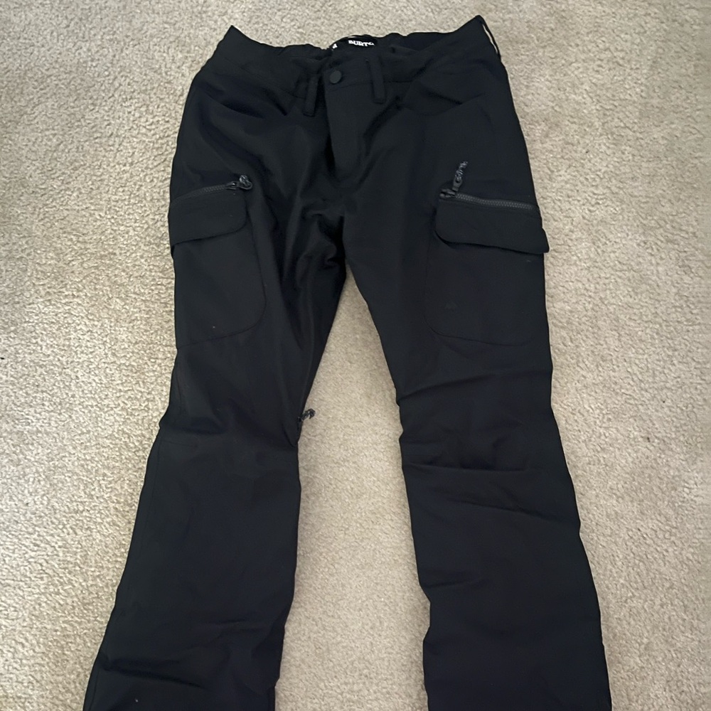 Burton ski / snowboard pants